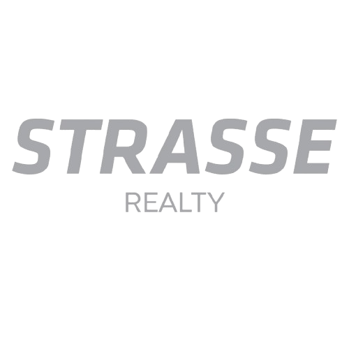 Logo da Strasse Realty